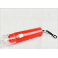 LED Battery Small Torch